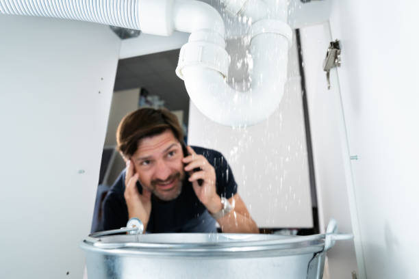 Best Sewer Cleaning Services  in Galesville, MD
