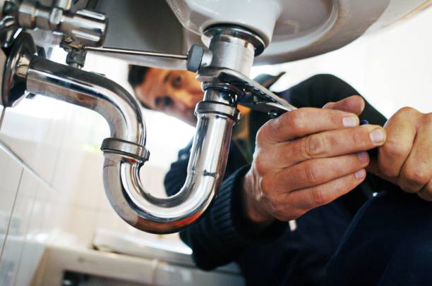  Galesville, MD Plumbing Pros