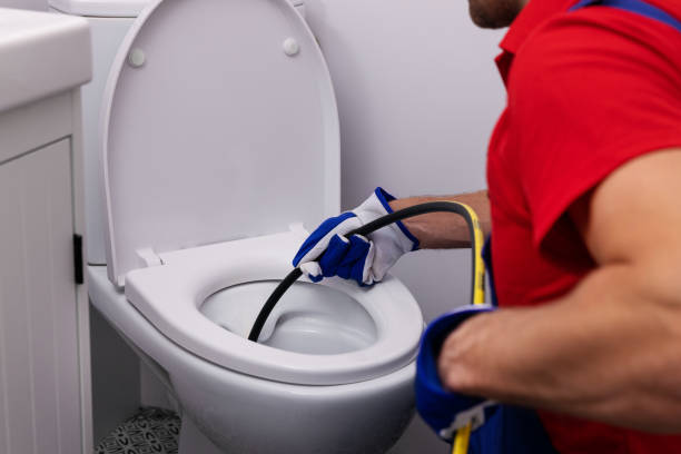 Best Sewer Cleaning Services  in Galesville, MD