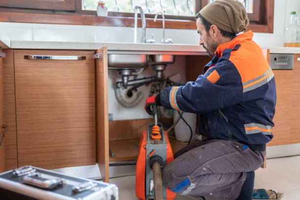 Best Best Plumbers Near Me  in Galesville, MD