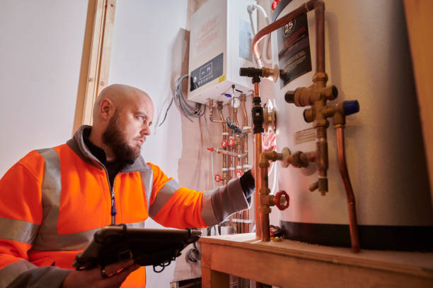 Best Plumbing Repair Near Me  in Galesville, MD