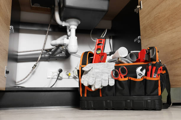 Best Emergency Plumber  in Galesville, MD
