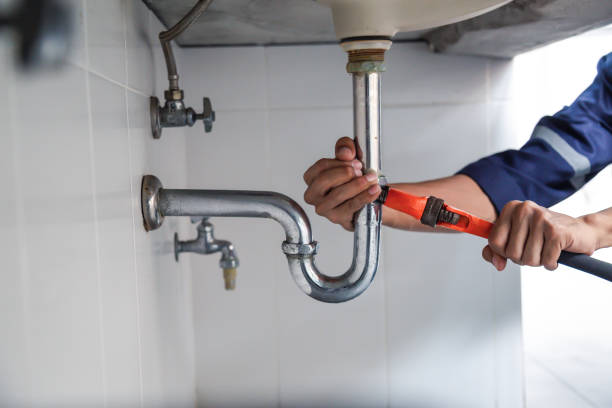  Galesville, MD Plumbing Pros
