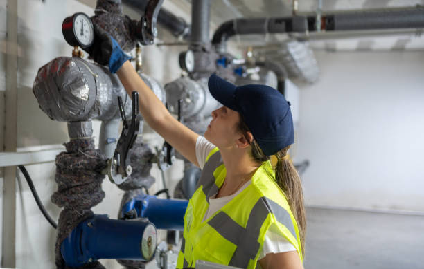 Best Drain Cleaning Services  in Galesville, MD