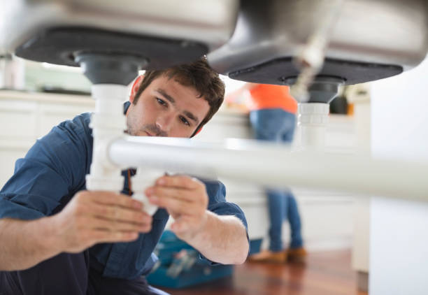 Best Boilers & Radiators  in Galesville, MD