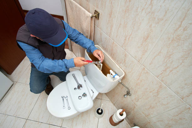 Best Sewer Line Repair  in Galesville, MD