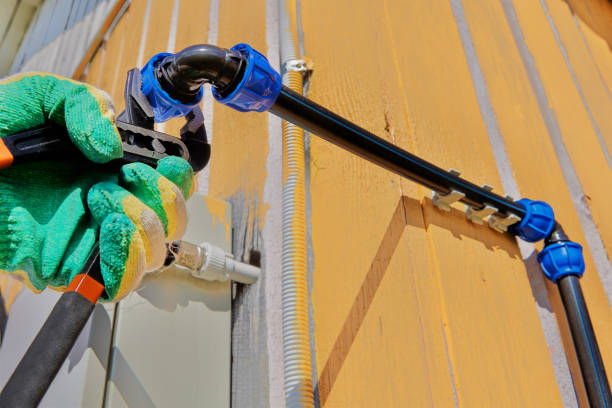 Best Water Heater Repair  in Galesville, MD