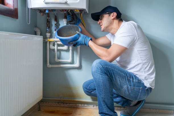 Best Faucet Repair  in Galesville, MD