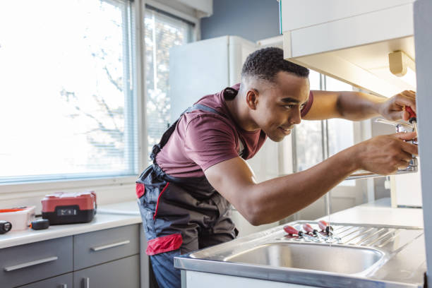 Best 24-Hour Plumber Near Me  in Galesville, MD