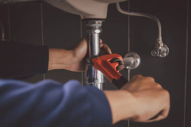Best Pipe Repair Near Me  in Galesville, MD